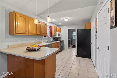 19420 Laney Road, Waynesville, MO 65583 - Photo 7