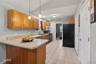 19420 Laney Rd, Waynesville, MO 65583 - Photo 7