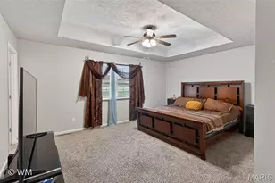 19420 Laney Rd, Waynesville, MO 65583 - Photo 15