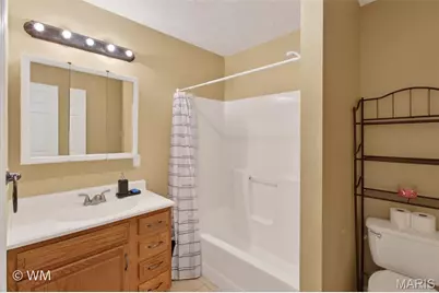 19420 Laney Road, Waynesville, MO 65583 - Photo 13