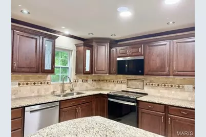 78 Lake Apollo Drive, Hannibal, MO 63401 - Photo 13