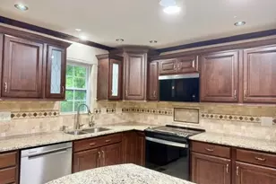 78 Lake Apollo Dr, Hannibal, MO 63401 - Photo 13
