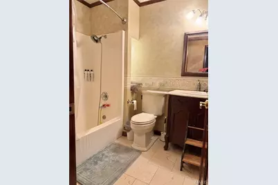 78 Lake Apollo Drive, Hannibal, MO 63401 - Photo 21