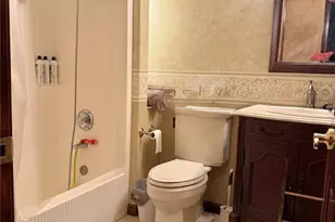 78 Lake Apollo Dr, Hannibal, MO 63401 - Photo 21