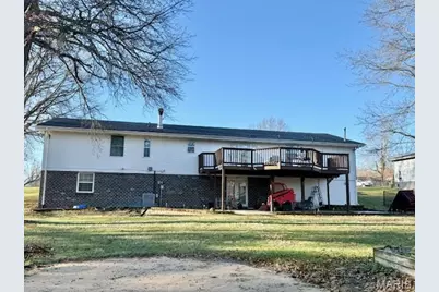 78 Lake Apollo Drive, Hannibal, MO 63401 - Photo 5