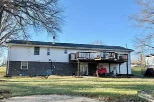 78 Lake Apollo Dr, Hannibal, MO 63401 - Photo 5