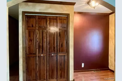 78 Lake Apollo Drive, Hannibal, MO 63401 - Photo 7