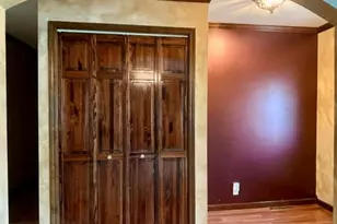 78 Lake Apollo Dr, Hannibal, MO 63401 - Photo 7