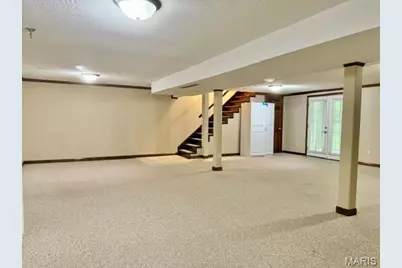 78 Lake Apollo Drive, Hannibal, MO 63401 - Photo 43