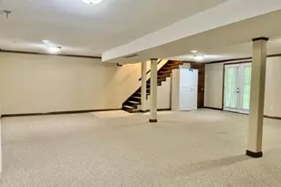 78 Lake Apollo Dr, Hannibal, MO 63401 - Photo 43