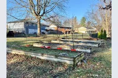 78 Lake Apollo Drive, Hannibal, MO 63401 - Photo 39