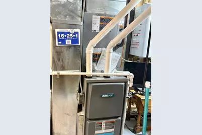 78 Lake Apollo Drive, Hannibal, MO 63401 - Photo 31