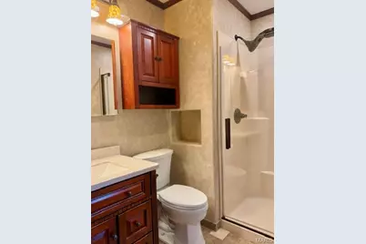 78 Lake Apollo Drive, Hannibal, MO 63401 - Photo 33