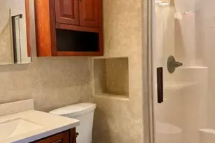 78 Lake Apollo Dr, Hannibal, MO 63401 - Photo 33