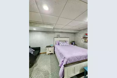 78 Lake Apollo Drive, Hannibal, MO 63401 - Photo 29