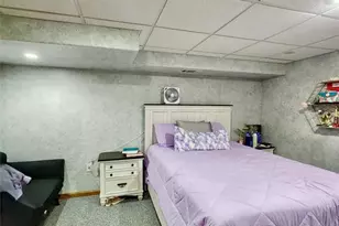 78 Lake Apollo Dr, Hannibal, MO 63401 - Photo 29