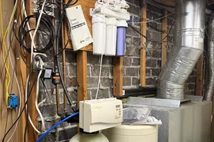 78 Lake Apollo Dr, Hannibal, MO 63401 - Photo 33