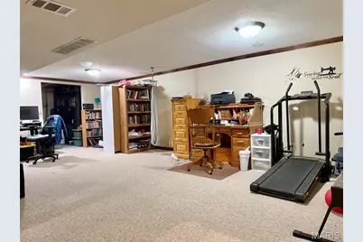 78 Lake Apollo Drive, Hannibal, MO 63401 - Photo 41