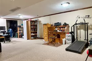 78 Lake Apollo Dr, Hannibal, MO 63401 - Photo 41