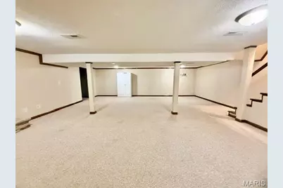 78 Lake Apollo Drive, Hannibal, MO 63401 - Photo 37