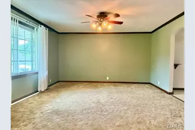 78 Lake Apollo Drive, Hannibal, MO 63401 - Photo 9