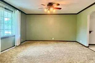 78 Lake Apollo Dr, Hannibal, MO 63401 - Photo 9