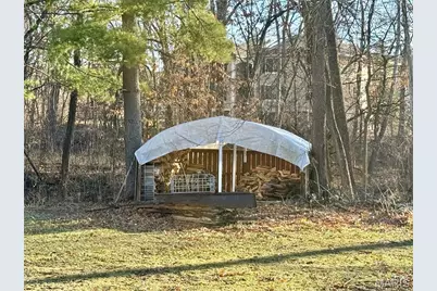 78 Lake Apollo Drive, Hannibal, MO 63401 - Photo 57