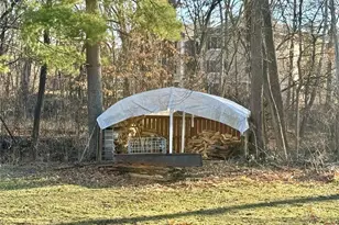 78 Lake Apollo Dr, Hannibal, MO 63401 - Photo 57
