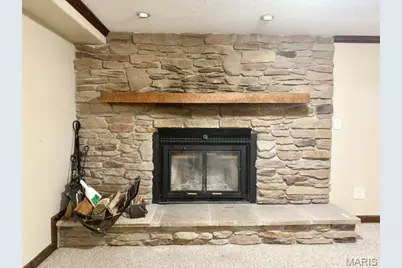 78 Lake Apollo Drive, Hannibal, MO 63401 - Photo 39
