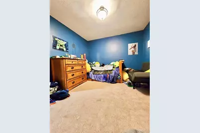 78 Lake Apollo Drive, Hannibal, MO 63401 - Photo 19