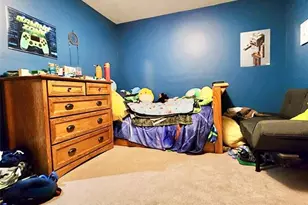 78 Lake Apollo Dr, Hannibal, MO 63401 - Photo 19