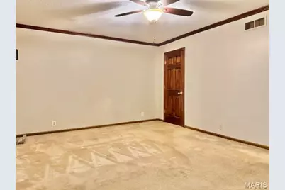 78 Lake Apollo Drive, Hannibal, MO 63401 - Photo 31
