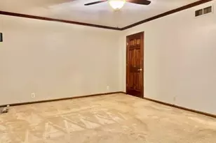 78 Lake Apollo Dr, Hannibal, MO 63401 - Photo 31