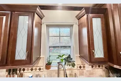 78 Lake Apollo Drive, Hannibal, MO 63401 - Photo 13