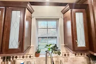 78 Lake Apollo Dr, Hannibal, MO 63401 - Photo 13