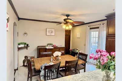 78 Lake Apollo Drive, Hannibal, MO 63401 - Photo 9