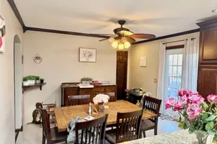 78 Lake Apollo Dr, Hannibal, MO 63401 - Photo 9