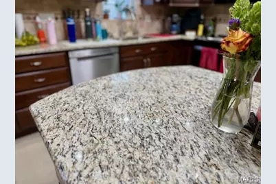 78 Lake Apollo Drive, Hannibal, MO 63401 - Photo 15