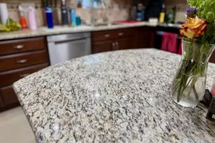 78 Lake Apollo Dr, Hannibal, MO 63401 - Photo 15