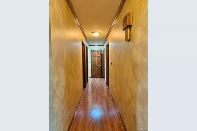 78 Lake Apollo Drive, Hannibal, MO 63401 - Photo 21