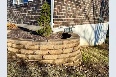 78 Lake Apollo Drive, Hannibal, MO 63401 - Photo 61