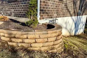 78 Lake Apollo Dr, Hannibal, MO 63401 - Photo 61