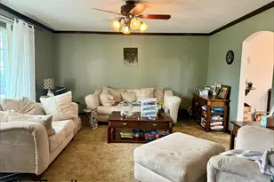 78 Lake Apollo Dr, Hannibal, MO 63401 - Photo 7