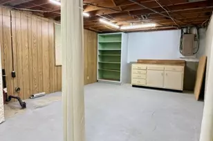 78 Lake Apollo Dr, Hannibal, MO 63401 - Photo 55