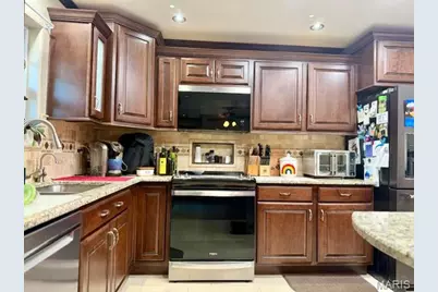 78 Lake Apollo Drive, Hannibal, MO 63401 - Photo 11