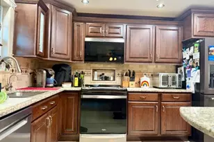 78 Lake Apollo Dr, Hannibal, MO 63401 - Photo 11