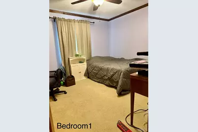 78 Lake Apollo Drive, Hannibal, MO 63401 - Photo 17