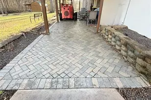 78 Lake Apollo Dr, Hannibal, MO 63401 - Photo 43