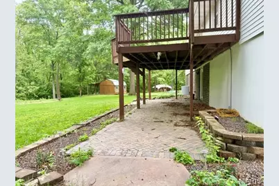 78 Lake Apollo Drive, Hannibal, MO 63401 - Photo 63