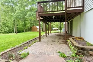 78 Lake Apollo Dr, Hannibal, MO 63401 - Photo 63